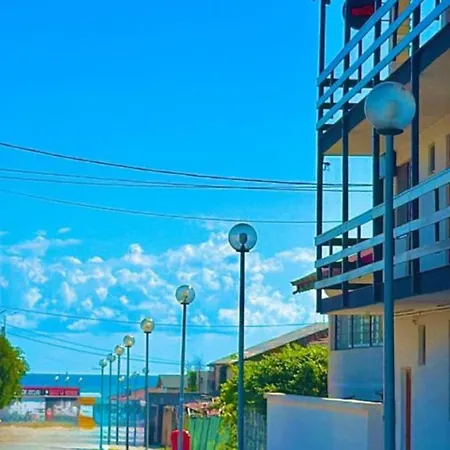 Sea View Premium