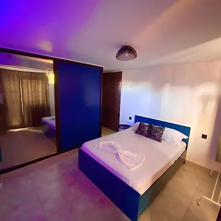 Sea View Premium
