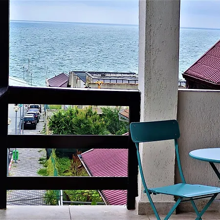 Sea View Premium *